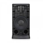 JBL Eon One MK2 prenosno ozvočenje na baterije 1500w