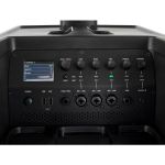 JBL Eon One MK2 prenosno ozvočenje na baterije 1500w