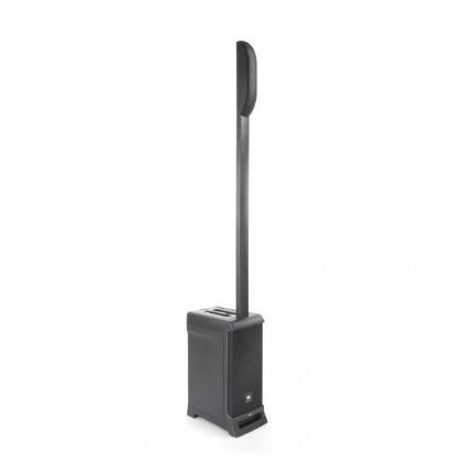 JBL IRX One Stebrični zvočni sistem 1300w