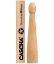 CASCHA palice za bobne Drumsticks 5B Maple
