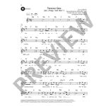JUCHEM:JAZZ BALLADS ALTO SAXOPHONE + AUDIO ACCESS