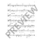 JUCHEM:JAZZ BALLADS ALTO SAXOPHONE + AUDIO ACCESS