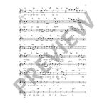 JUCHEM:JAZZ BALLADS ALTO SAXOPHONE + AUDIO ACCESS