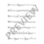 JUCHEM:MOVIE CLASSICS ALTO SAXOPHONE AND PIANO + AUDIO ACCESS