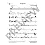 JUCHEM:MOVIE CLASSICS ALTO SAXOPHONE AND PIANO + AUDIO ACCESS