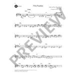 JUCHEM:MOVIE CLASSICS ALTO SAXOPHONE AND PIANO + AUDIO ACCESS