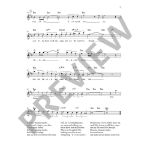 JUCHEM:LATIN STANDARDS ALTO SAXOPHONE AND PIANO + AUDIO ACCESS