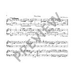 LEOPOLD MOZART:NOTENBUCH FUR WOLFGANG KLAVIER