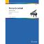 MOZART:ENFANT 30 LEICHTE STUCKE FUR KLAVIER