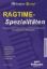 JOPLIN:RAGTIME SPEZIALITATEN
