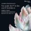 BACH J.S.:SONATAS FOR VIOLIN AND CONTUNUO/ISABELLE FAUST
