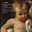 BACH J.S.:WEIHNACHTS-MAGNIFICAT,HANDEL:UTRECHT TE TEUM/DOYLE