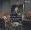 HAYDN:CONCERTI PER ESTERHAZY/INCOGNITI