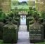 NEI GIARDINI D'AMORE BAROQUE ARIAS FOR 2 ALTI/LES ARTS FLORISSANTS/CHRISTIE