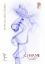 BOTTIGLIERO:CHARME FOR 2 CLARINETS AND PIANO