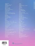 101 PEACEFUL MELODIES FLUTE