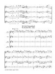 MCMICHAEL:A GAELIC OFFERING FLUTE QUARTET