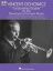 CICHOWICZ:FUNDAMENTAL STUDIES FOR THE DEVELOPING TRUMPET PLAYER+AUDIO ACCESS