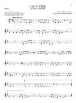 101 PEACEFUL MELODIES VIOLIN
