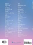 101 PEACEFUL MELODIES VIOLIN