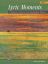 ROLLIN:LYRIC MOMENTS BOOK 3