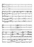HAYDN:CELLO CONCERTO/KONZERT IN D MAJOR STUDY SCORE