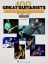 100 GREAT GUITARISTS + AUDIO ACCESS