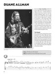 100 GREAT GUITARISTS + AUDIO ACCESS