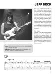 100 GREAT GUITARISTS + AUDIO ACCESS