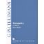 TELEMANN:CPNCERTO A 4 FLAUTI C-DUR
