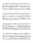 TARTINI: SONATEN VIOLIN AND PIANO VOL. 2 The devil's trill,Didone abbandonata