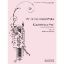 TSCHAIKOWSKY:KLAVIERTRIO A-MOLL OP.50