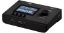 YAMAHA 4-Channel USB 2.0 Audio Interface URX44 B