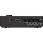 YAMAHA 4-Channel USB 2.0 Audio Interface URX44 B