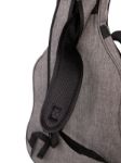 VESTON TORBA ZA AKUSTIČNO KITARO VBG-2108 podložena 10mm