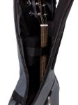 VESTON TORBA ZA AKUSTIČNO KITARO VBG-15A podložena 15mm