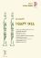 MANGANI:9 DUETTI JAZZ PER CLARINETTO