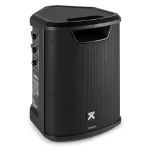 VONYX PRENOSNI BATERIJSKI ZVOČNIK PRO X1A All-In-One Battery Powered Speaker