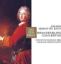 BACH J.S.:BRANDERBURG CONCERTOS/HARNONCOURT 2CD