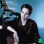BRAHMS:PIANO CONCERTO NO.1/HELENE GRIMAUD/SANDERLING
