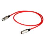 PROEL KABEL C-C BULK250LU3RD 3M