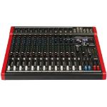 PROEL MIKSER MQ1642X