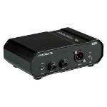 PROEL DIRECT BOX D10P 1 kanal