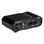 PROEL DIRECT BOX D20P 2 kanala