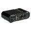 PROEL DIRECT BOX D20P 2 kanala