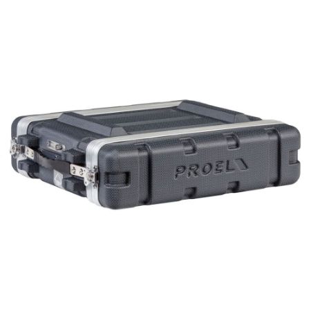 PROEL KOVČEK RACK MULTIFORM FOABSR2UM