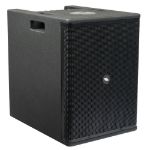 PROEL OZVOČENJE SESSION700 Compact Portable Array System