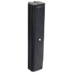 PROEL OZVOČENJE SESSION700 Compact Portable Array System