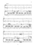 MOZART:KONZERT NO.13 C-DUR KV 415 TWO PIANOS