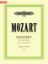 MOZART:KONZERT C-DUR KV246 FUR 2 KLAVIER